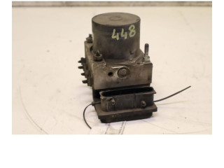 Блок АБС Hyundai Getz - года