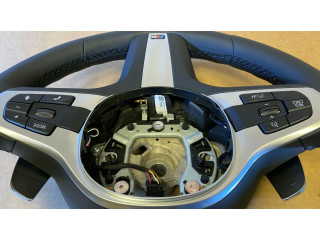 Volant BMW 2 F22 F23 2015 32308008179, 32308094542