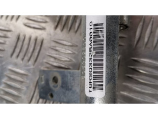 Боковая подушка безопасности P55315092AF Jeep Commander