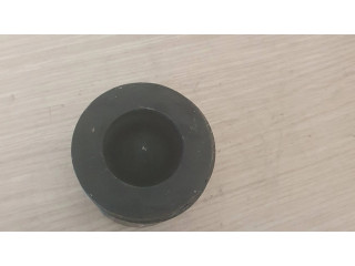 Píst 84l110 BMW 5 F10 F11 pro naftový motor 3.0