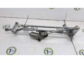 Моторчик дворников FK7217500AA, LR058845 Land Rover Discovery Sport