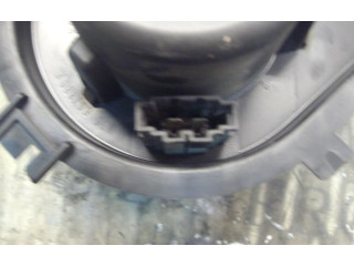 Вентилятор печки Volkswagen Golf SportWagen