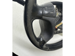 Руль Skoda Superb B5 (3U)  2001 - 2008 года 3U0419091J      