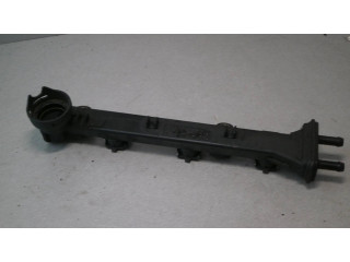 Топливная рампа 2435170172, 0280151083   Smart ForTwo I 0.6 