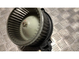 Вентилятор печки    300802   Audi A6 S6 C5 4B