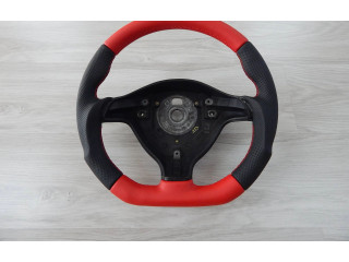 Руль Volkswagen Golf IV 1998 - 2005 года 1J0419091R