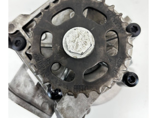 Масляный насос CZAC 057115105AN, GH5211016 Audi SQ7