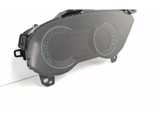 Přístrojová deska Ford S-MAX 2016 EM2T10849, A12999774