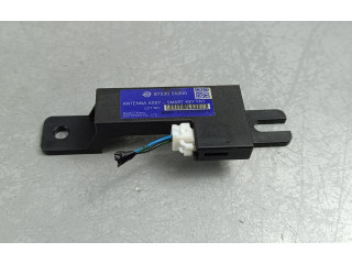 Блок управления X12139002 SsangYong Rexton