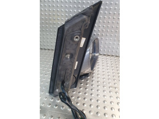 Зеркало электрическое        Volkswagen Touran I  2003 - 2010 года   