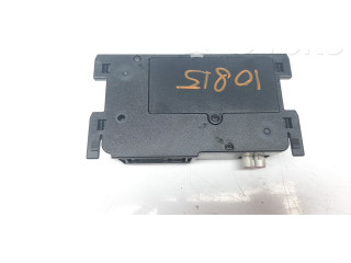 Блок управления 5NA035284C Audi Q3 F3