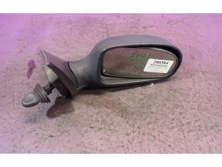 Зеркало (механическое)    Chevrolet  Nubira   -  года