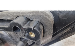 Zpětné zrcátko Chevrolet Cruze II 2021