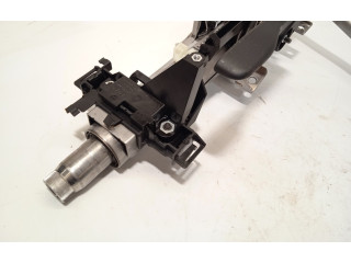 Рулевая рейка 5QB419506Q Skoda Karoq 2017 - года