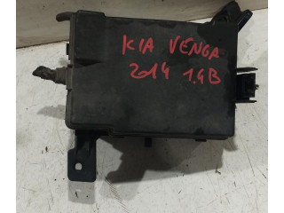 Блок предохранителей 91314-1P670, 91314-1P670 KIA Venga
