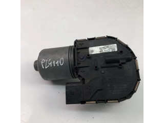 Моторчик дворников 5G1955119A    Volkswagen Golf VII