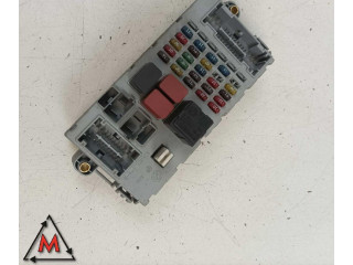   Pojistková skříňka 46520600CPL, Delphi   Fiat Punto (188) 1999