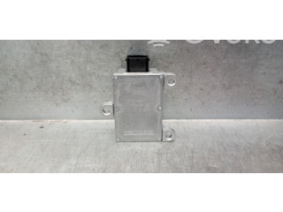 Блок управления 6G913C187AG, 6G913C187AG   Ford S-MAX