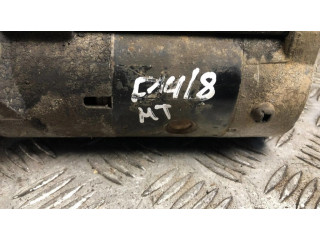 Стартер  23300AA621   Subaru Forester SJ