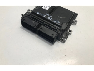 Řídící jednotka 32253221 Volvo V60 2020