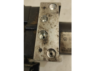 Jednotka ABS Seat Toledo III (5P) 2005