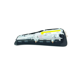 Zpětné zrcátko  Mercedes-Benz E W212 2012  21286034022, 617348101  