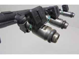 Vstřikovač IWP116, IWP116   Fiat Punto (188)    188 