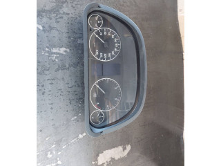 Панель приборов 1031098101, 1031098100   Mercedes-Benz A W169       