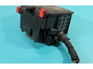 Pojistková skříňka 9678633380, IMPRK1403133 Toyota Proace 2017