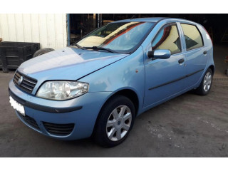Volant Fiat Punto (188) 2005