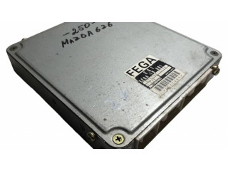 Řídící jednotka 0797002700, FEGA18881 Acura ILX 2000