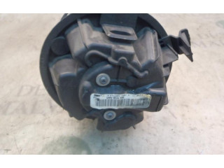 Вентилятор печки 6001547487, GMVMGAX90 Dacia Logan Pick-Up