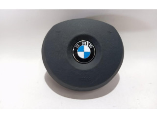 Подушка безопасности двери 326884661   BMW X3 E83