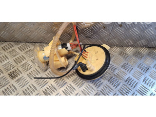 Комплект системы впрыска топлива 05L130277M, 0445110960 Audi A6 S6 C8 4K DTr