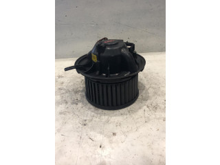 Вентилятор печки       Volkswagen Touran I