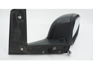 Зеркало электрическое        Ford Transit -  Tourneo Connect  2013 - 2022 года   