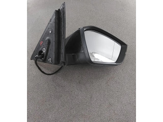 Зеркало электрическое Skoda Scala - года