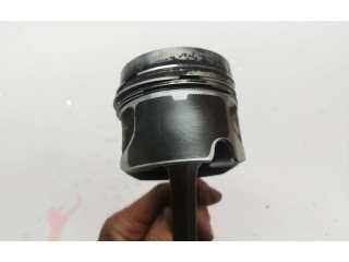 Píst 03L101T, 040411   Seat Alhambra (Mk2)     