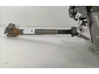 Рулевая рейка 52222233, 00522222330 Jeep Renegade 2014 - года