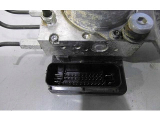 Jednotka ABS SsangYong Tivoli 2019