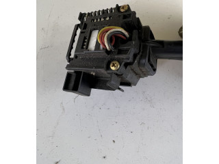 Включатель стеклоочистителей Mitsubishi Pajero