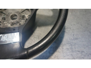 Volant Volkswagen Tiguan 2008 1T0419091  