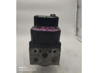 Блок АБС 8E0614111AB, 8E0614111AB   Volkswagen  Passat Alltrack   -  года