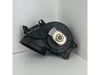 Вентилятор печки 1485725080, 5020106 Citroen C8