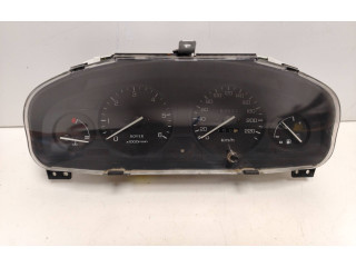 Přístrojová deska Rover Rover 1998 HR0200101