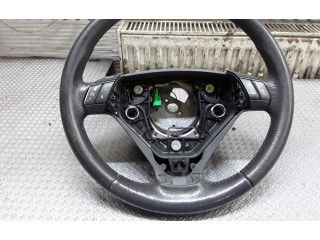 Руль Volvo S60 2001 - 2004 года