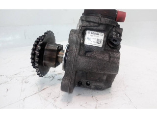 Vstřikovací čerpadlo 0986437428 BMW 5 F10 F11 3.0 N57SD30B