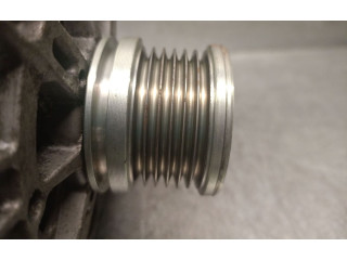 Генератор 04L903024, 04L903024 Audi A4 Allroad B9