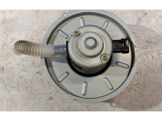 Вентилятор печки    YA26E1L   Chevrolet Tahoe