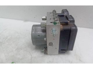 Jednotka ABS 47660HV70A Nissan Qashqai+2 2013